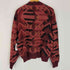 ヱビセンスケートボーズ Evisen skateboards MOHAIR CARDIGAN メンズ JPN:M