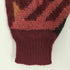 ヱビセンスケートボーズ Evisen skateboards MOHAIR CARDIGAN メンズ JPN:M