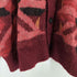 ヱビセンスケートボーズ Evisen skateboards MOHAIR CARDIGAN メンズ JPN:M