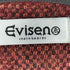 ヱビセンスケートボーズ Evisen skateboards MOHAIR CARDIGAN メンズ JPN:M