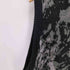 ヱビセンスケートボーズ Evisen skateboards EVISEN OBAKE KNIT VEST メンズ JPN:L