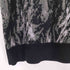 ヱビセンスケートボーズ Evisen skateboards EVISEN OBAKE KNIT VEST メンズ JPN:L