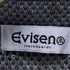 ヱビセンスケートボーズ Evisen skateboards EVISEN OBAKE KNIT VEST メンズ JPN:L