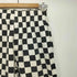 クックマン COOKMAN チェッカー柄 シェフパンツ メンズ JPN:M