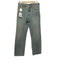 ラングラー Wrangler ジップフライ デニムパンツ メンズ 30