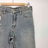 ラングラー Wrangler ジップフライ デニムパンツ メンズ 30