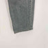 ラングラー Wrangler ジップフライ デニムパンツ メンズ 30