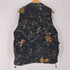 タイトブース TIGHTBOOTH BULLET CAMO REVERSIBLE VEST メンズ JPN:M