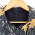 タイトブース TIGHTBOOTH BULLET CAMO REVERSIBLE VEST メンズ JPN:M