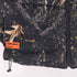 タイトブース TIGHTBOOTH BULLET CAMO REVERSIBLE VEST メンズ JPN:M