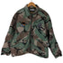 ヱビセンスケートボーズ Evisen skateboards SOUVENIR QUILTING JACKET メンズ JPN:M