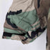 ヱビセンスケートボーズ Evisen skateboards SOUVENIR QUILTING JACKET メンズ JPN:M