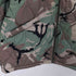 ヱビセンスケートボーズ Evisen skateboards SOUVENIR QUILTING JACKET メンズ JPN:M
