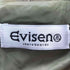 ヱビセンスケートボーズ Evisen skateboards SOUVENIR QUILTING JACKET メンズ JPN:M