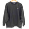 ヱビセンスケートボーズ Evisen skateboards LEVITATION WIND SHIRT メンズ JPN:M