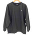 ヱビセンスケートボーズ Evisen skateboards LEVITATION WIND SHIRT メンズ JPN:M