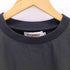 ヱビセンスケートボーズ Evisen skateboards LEVITATION WIND SHIRT メンズ JPN:M