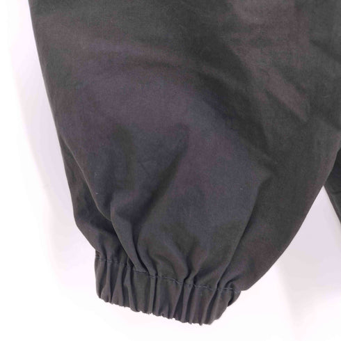 ヱビセンスケートボーズ Evisen skateboards LEVITATION WIND SHIRT メンズ JPN:M