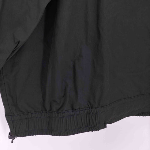 ヱビセンスケートボーズ Evisen skateboards LEVITATION WIND SHIRT メンズ JPN:M
