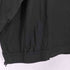ヱビセンスケートボーズ Evisen skateboards LEVITATION WIND SHIRT メンズ JPN:M