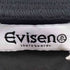 ヱビセンスケートボーズ Evisen skateboards LEVITATION WIND SHIRT メンズ JPN:M