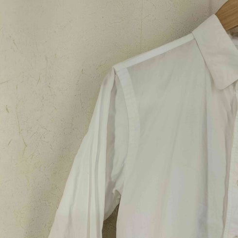 サカイ Sacai ドローストリングシャツ メンズ JPN:1