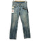 リーバイス Levis 00S ジップフライ チャックポケット 502 デニムパンツ メンズ 28