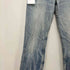 リーバイス Levis 00S ジップフライ チャックポケット 502 デニムパンツ メンズ 28