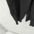ダブレット doublet 16AW Stickers Pattern Jacquard Knit メンズ JPN:S
