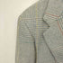 ポロラルフローレン POLO RALPH LAUREN 80-90s 三角タグ シルク混2Bツイードジャケット メンズ C98-W88-T175