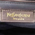 イヴサンローラン Yves Saint Laurent rive gauche クロコシルバートートバッグ メンズ
