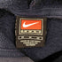 ナイキ NIKE 00S USA刺繍 プルオーバーパーカー メンズ JPN:M
