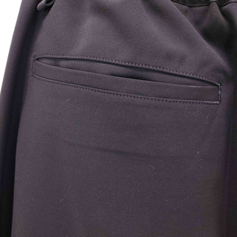 イロコイ Iroquois NOIE WIDE BUGGY PT メンズ JPN:3