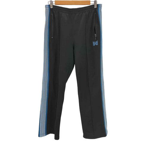 ニードルズ Needles 別注 TRACK PANT Poly Smooth メンズ JPN:M