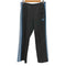 ニードルズ Needles 別注 TRACK PANT Poly Smooth メンズ JPN:M