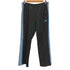 ニードルズ Needles 別注 TRACK PANT Poly Smooth メンズ JPN:M