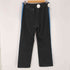 ニードルズ Needles 別注 TRACK PANT Poly Smooth メンズ JPN:M