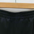 ニードルズ Needles 別注 TRACK PANT Poly Smooth メンズ JPN:M