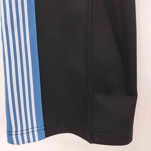 ニードルズ Needles 別注 TRACK PANT Poly Smooth メンズ JPN:M