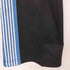 ニードルズ Needles 別注 TRACK PANT Poly Smooth メンズ JPN:M
