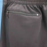 ニードルズ Needles 別注 TRACK PANT Poly Smooth メンズ JPN:M