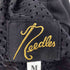 ニードルズ Needles 別注 TRACK PANT Poly Smooth メンズ JPN:M
