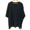 BISHOOL オーバーサイズコットンT メンズ FREE