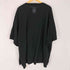BISHOOL オーバーサイズコットンT メンズ FREE