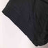 BISHOOL オーバーサイズコットンT メンズ FREE