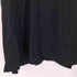 BISHOOL オーバーサイズコットンT メンズ FREE