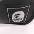 ベイプ BAPE 迷彩 ハンドバッグ レディース