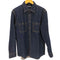 トミーヒルフィガー TOMMY HILFIGER デニムシャツ メンズ JPN:M