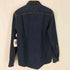 トミーヒルフィガー TOMMY HILFIGER デニムシャツ メンズ JPN:M