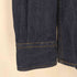 トミーヒルフィガー TOMMY HILFIGER デニムシャツ メンズ JPN:M